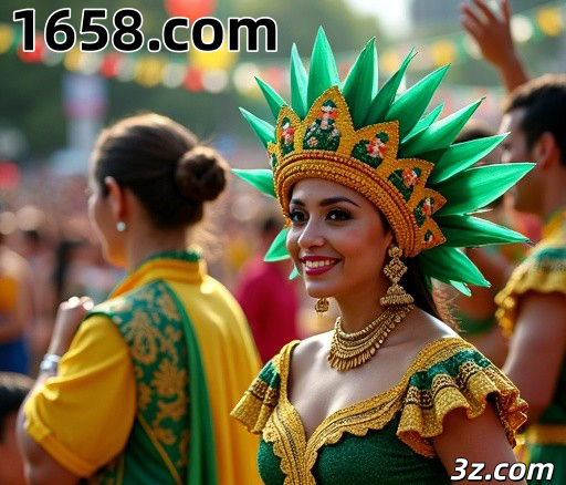 Segurança 2FA bluewhalepg