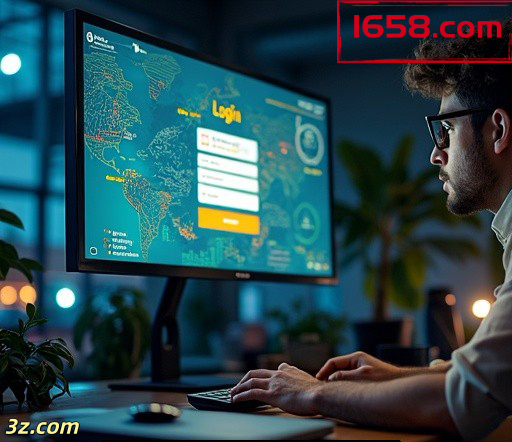 Interface do App bluewhalepg