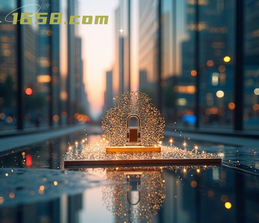 Jogo Aviator bluewhalepg