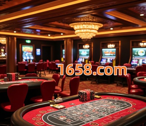 Estatísticas Crash Games bluewhalepg