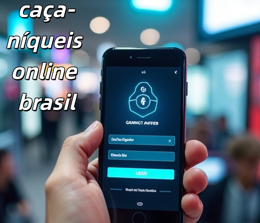 Bônus Diários bluewhalepg