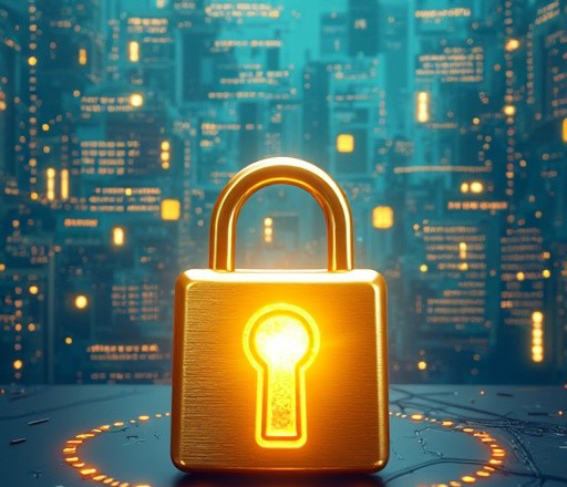 Apostas de Futebol bluewhalepg