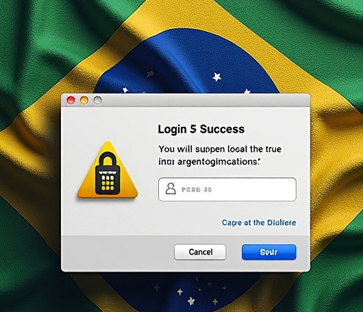 Provedores de Jogos bluewhalepg