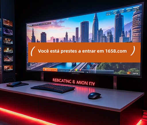 Estatísticas do Jogo bluewhalepg