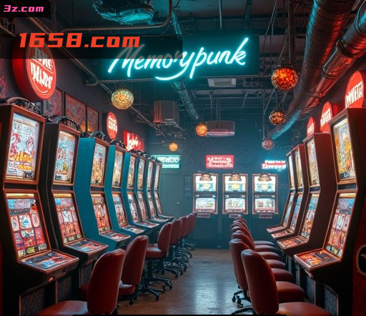 Gates of Olympus bluewhalepg