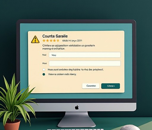 Interface Premium bluewhalepg