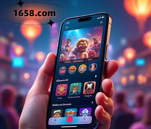 Casino Ao Vivo bluewhalepg