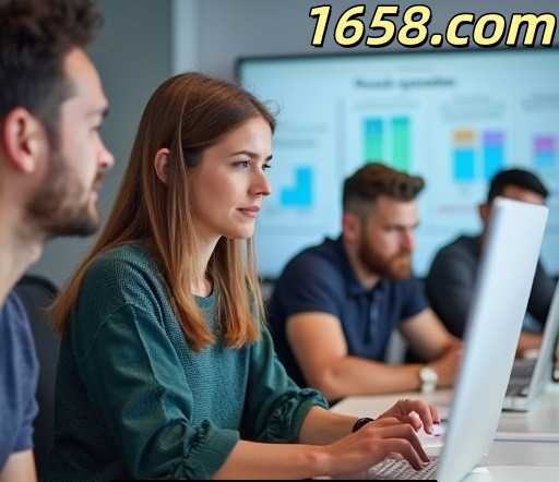 Cadastro Rápido bluewhalepg