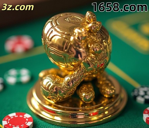 Design Responsivo bluewhalepg