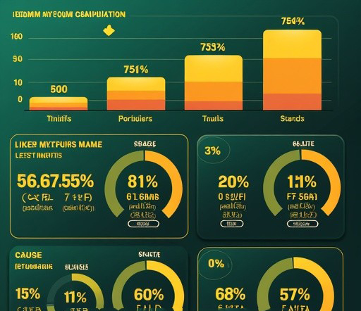 Mesa de Roleta bluewhalepg