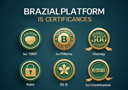 Sistemas de Segurança bluewhalepg