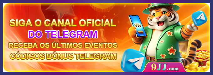 Starlight Princess - Slot game com multiplicadores na bluewhalepg.com