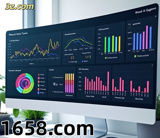 Jogo Spaceman bluewhalepg