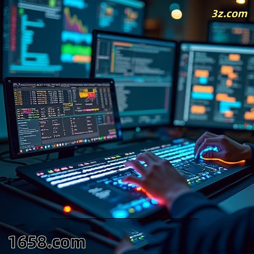 Estatísticas bluewhalepg