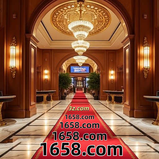 Apostas de Tênis bluewhalepg