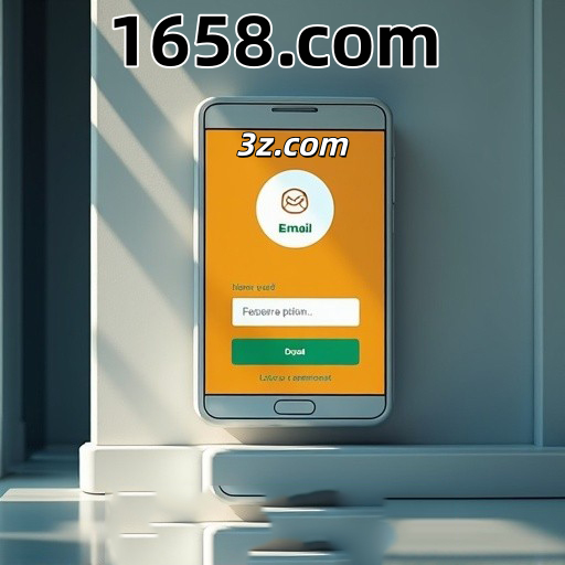 Casino VIP bluewhalepg