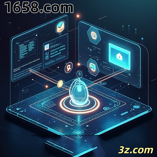 Experiência VIP bluewhalepg