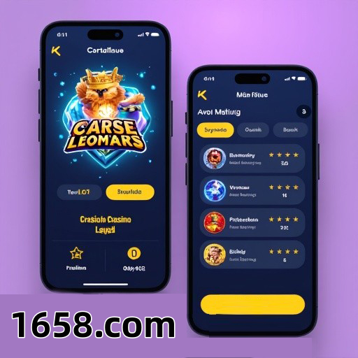 Programa VIP bluewhalepg