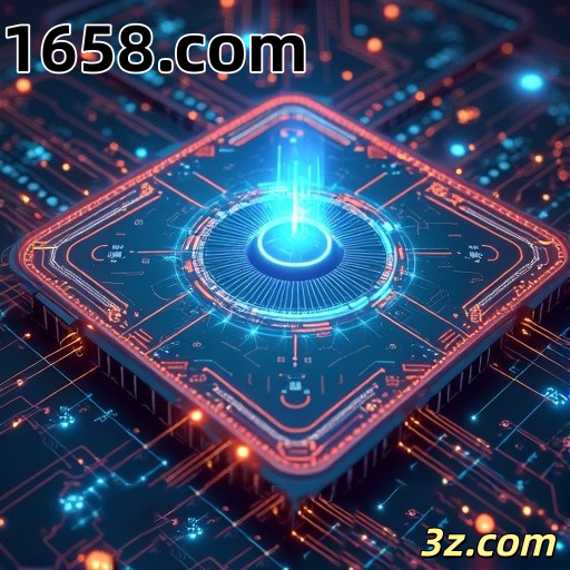 Bônus de Boas-vindas bluewhalepg