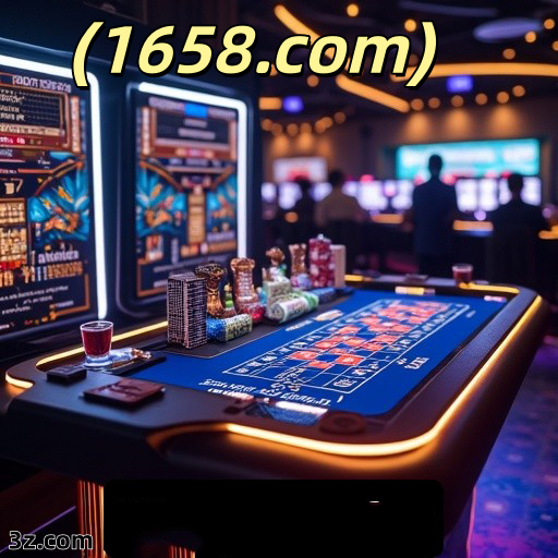 Bônus de Boas-vindas bluewhalepg